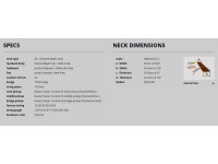 Ibanez AZ22S1F-TXB Ibanez AZ22S1F-TXB